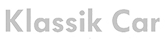 Klassic