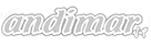 Andimar