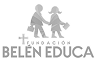 Belen