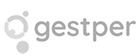 Getsper