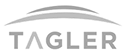 Tagler
